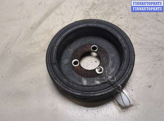 купить Шкив коленвала на BMW 3 E46 1998-2006