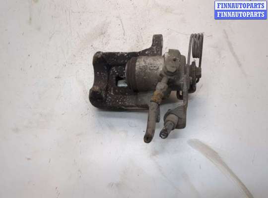 купить Суппорт на Volkswagen Passat 5 1996-2001