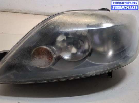 купить Фара (передняя) на Volkswagen Golf Plus