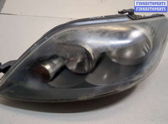 купить Фара (передняя) на Volkswagen Golf Plus