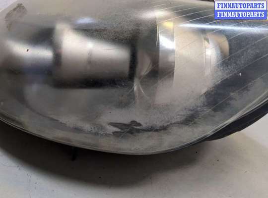 купить Фара (передняя) на Volkswagen Golf Plus