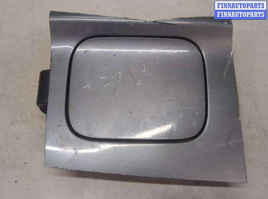 купить Лючок бензобака на Hyundai i40 2011-2015