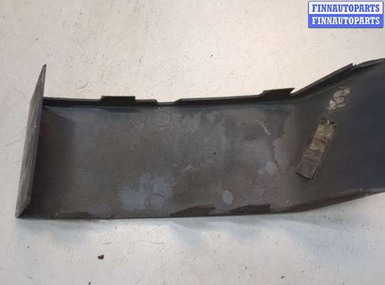 купить Накладка под фонарь на Volvo XC90 2002-2014