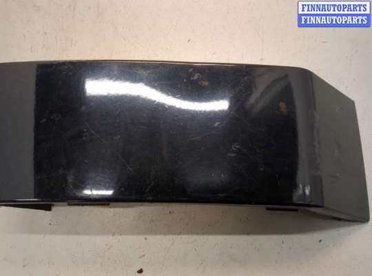 купить Накладка под фонарь на Volvo XC90 2002-2014