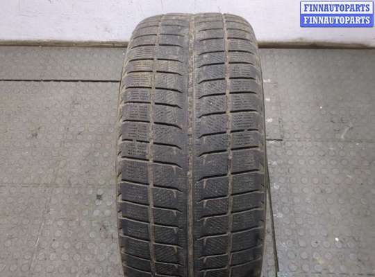 купить Пара шин на Land Rover Range Rover Sport 2005-2013
