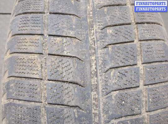 купить Пара шин на Land Rover Range Rover Sport 2005-2013