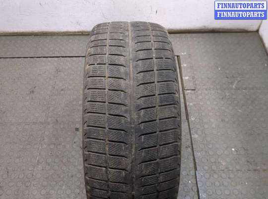 Пара шин LRP8200 на Land Rover Range Rover Sport 2005-2013