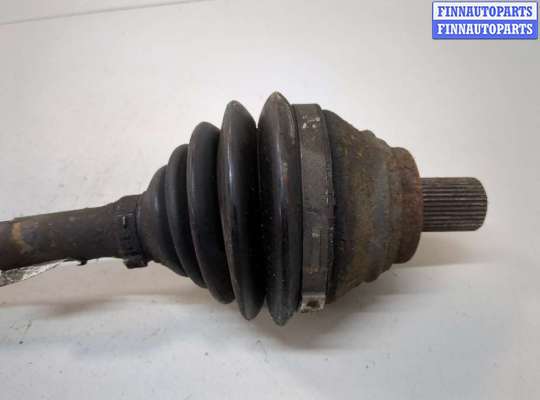купить Полуось (приводной вал, шрус) на Volkswagen Jetta 5 2005-2011