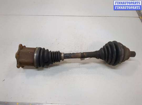 купить Полуось (приводной вал, шрус) на Volkswagen Jetta 5 2005-2011
