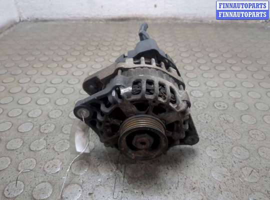 Купить Генератор на KIA Picanto 2004-2011 Генератор KA596445 на KIA Picanto 2004-2011