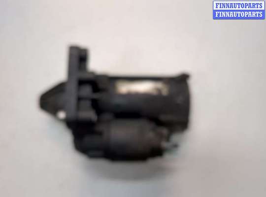 Купить Стартер на Citroen Berlingo 2012-2018 Стартер PG1242926 на Citroen Berlingo 2012-2018