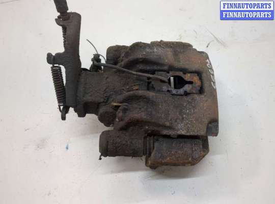 купить Суппорт на Iveco Daily 3 2000-2005