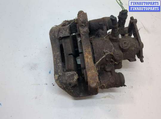 купить Суппорт на Iveco Daily 3 2000-2005