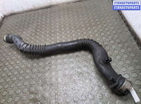 купить Патрубок интеркулера на BMW 1 E87 2004-2011