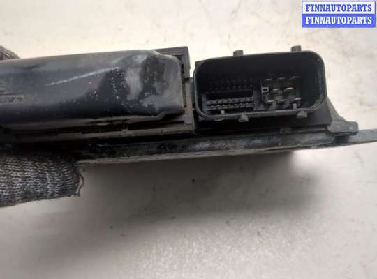 купить Блок управления двигателем на Nissan Note E11 2005-2013