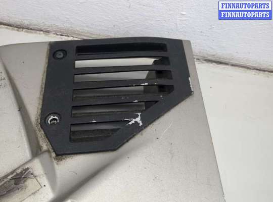 купить Крыло на Hummer H2