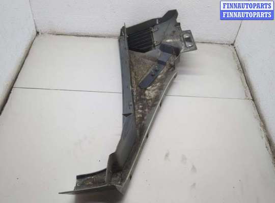 купить Крыло на Hummer H2