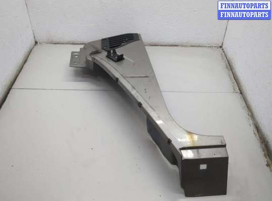 купить Крыло на Hummer H2