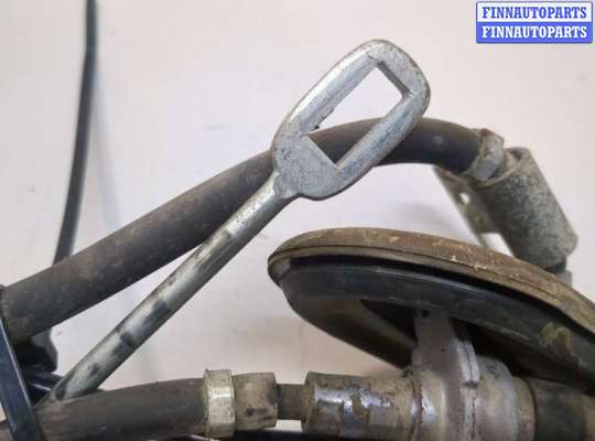 купить Трос кулисы КПП на Honda HRV 2015-2021