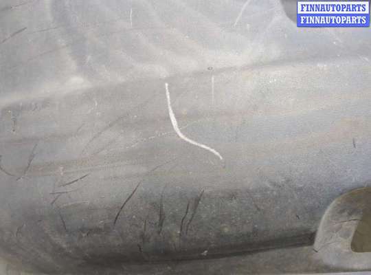 купить Бампер на Volkswagen LT 28-46 1996-2006