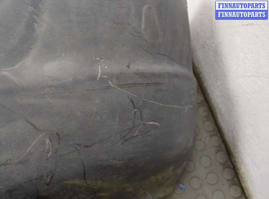 купить Бампер на Volkswagen LT 28-46 1996-2006