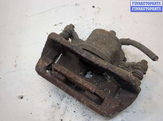 купить Суппорт на Honda CR-V 2002-2006
