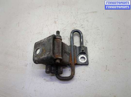 Петля двери VG2770129 на Volkswagen Passat CC 2008-2012