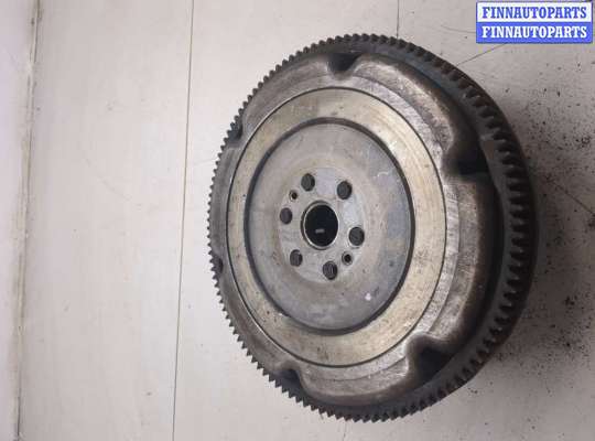 купить Маховик на Ford Focus 2 2005-2008