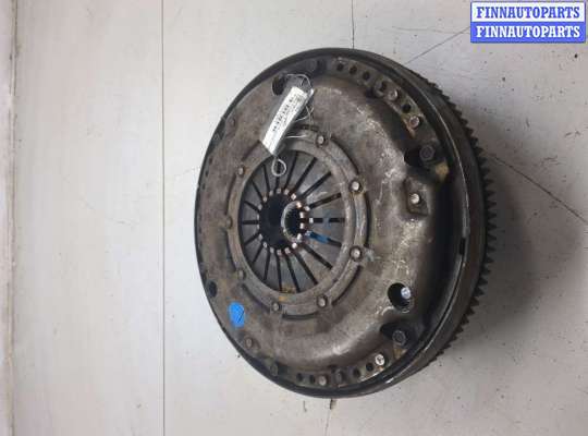 купить Маховик на Ford Focus 2 2005-2008