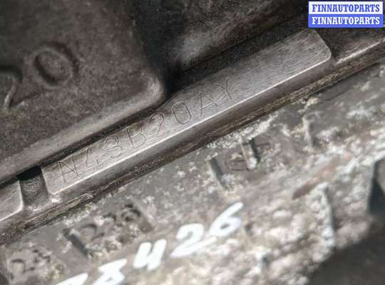 купить Генератор на BMW 3 E90, E91, E92, E93 2005-2012