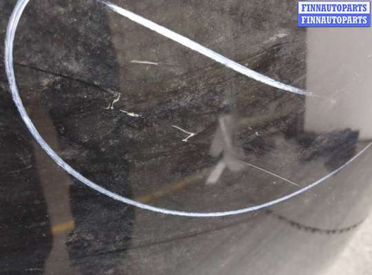 купить Капот на Volkswagen Golf 6 2009-2012