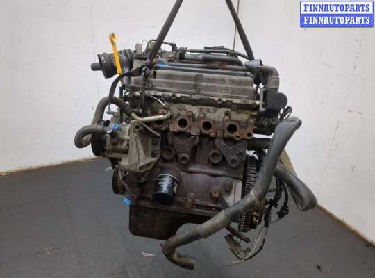 купить Форсунка топливная на Chevrolet Aveo (T250 / 255) 2006-2012