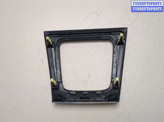 купить Рамка под кулису на Lexus RX 2003-2009