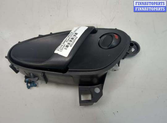 купить Ручка двери салона на Citroen Xsara 2000-2005