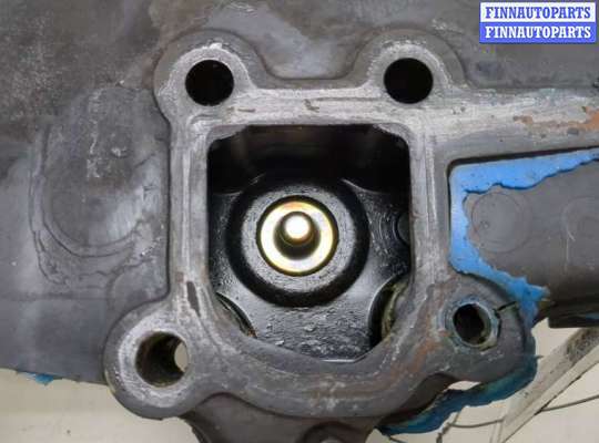 купить Корпус термостата на Peugeot 406 1999-2004