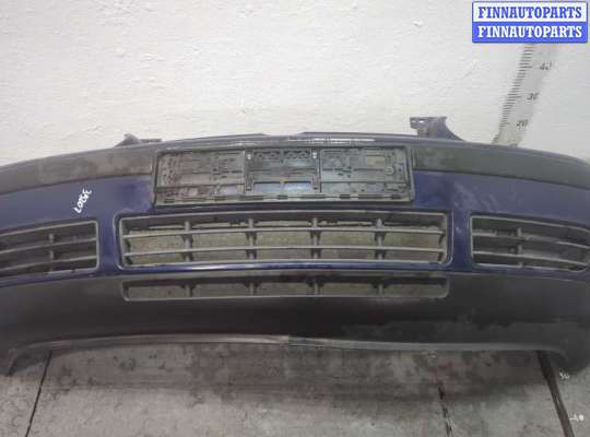 купить Бампер на Volkswagen Golf 4 1997-2006