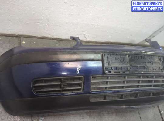 купить Бампер на Volkswagen Golf 4 1997-2006