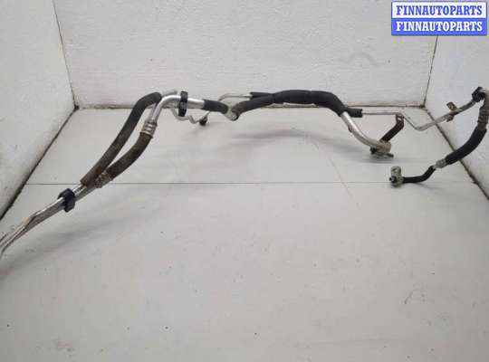 купить Трубка кондиционера на Cadillac SRX 2009-2016