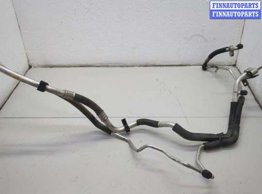 купить Трубка кондиционера на Cadillac SRX 2009-2016