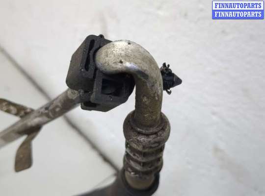 купить Трубка кондиционера на Cadillac SRX 2009-2016