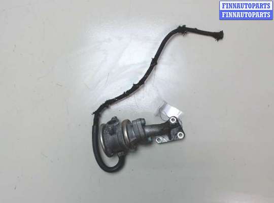 купить Клапан рециркуляции газов (EGR) на Audi A4 (B6) 2000-2006