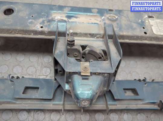 купить Рамка передняя (телевизор) на Ford Focus 1 1998-2004