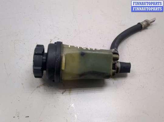 купить Бачок гидроусилителя на Ford C-Max 2002-2010