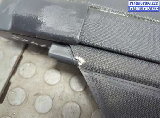 купить Шторка багажника на Skoda Octavia Tour 1996-2011