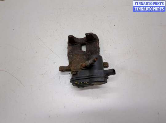 купить Суппорт на Audi A6 (C7) 2011-2018