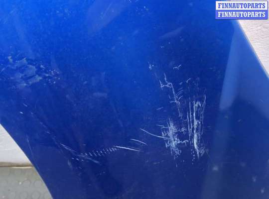 купить Крыло на Nissan Note E11 2005-2013