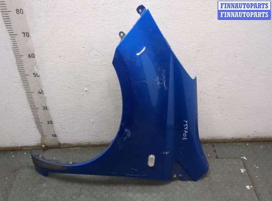 купить Крыло на Nissan Note E11 2005-2013