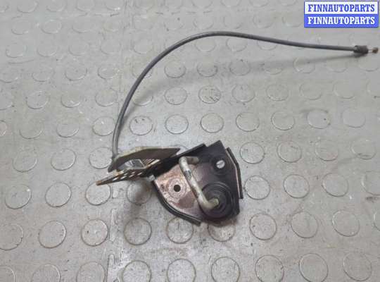 купить Замок капота на BMW 5 F10 2010-2017