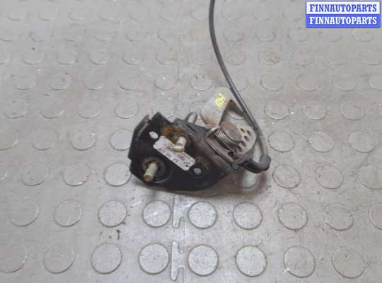 купить Замок капота на BMW 5 F10 2010-2017