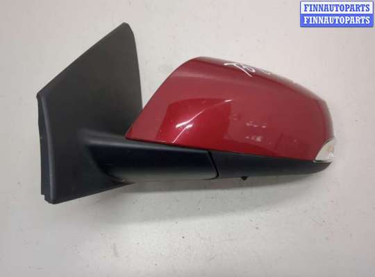 Зеркало боковое RN1588570 на Renault Megane 3 2009-2016